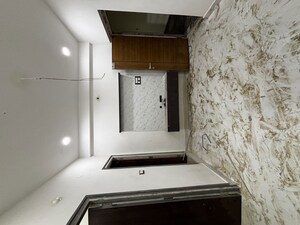 1 BHK Apartment For Rent in KVR Residency Kondapur, Kondapur