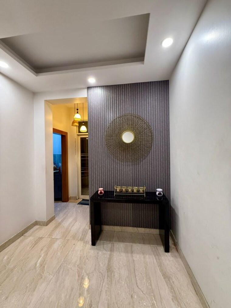 undefined, jaypee-green-the-star-court 2 Bedroom 1820 Sq.Ft. Apartment In Jaypee Greens Greater Noida 10425056