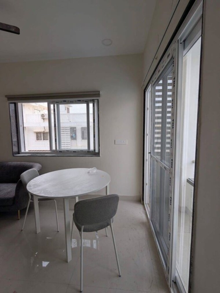 Team Area, golden-tulip-kondapur 2 Bedroom 750 Sq.Ft. Apartment In Kondapur Hyderabad 10425055