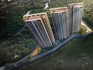 2 BHK Apartment For Sale in Sandesh Nagar