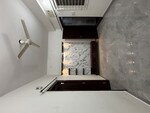 1 BHK + Pooja Room,Servant Room,Study Room,Extra Room,Basement,Store Room 750 Sq.Ft. Apartment in KVR Residency Kondapur