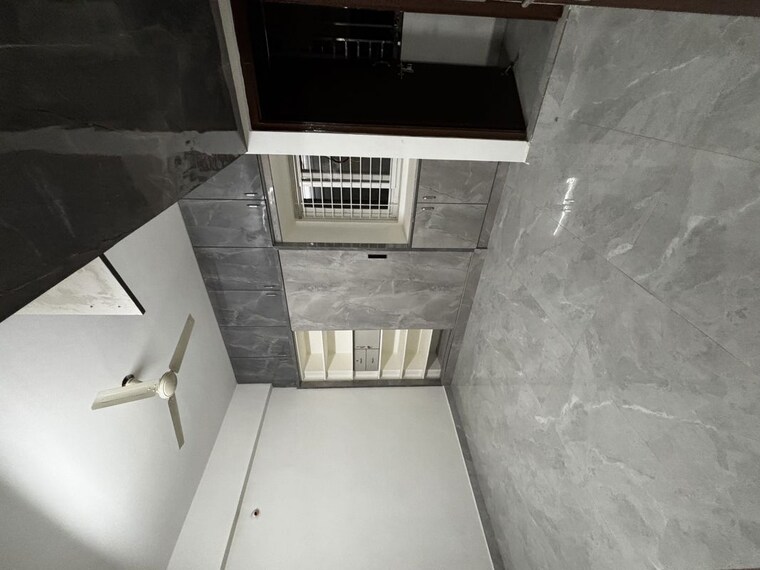 Master Bedroom, kvr-residency-kondapur 1 Bedroom 750 Sq.Ft. Apartment In Kondapur Hyderabad 10425060
