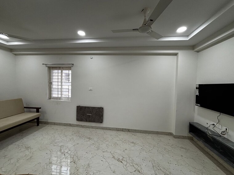 Room, kamala-arcade-kondapur 1 Bedroom 750 Sq.Ft. Apartment In Kondapur Hyderabad 10425064