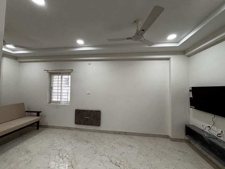 Room, kamala-arcade-kondapur 1 Bedroom 750 Sq.Ft. Apartment In Kondapur Hyderabad 10425064