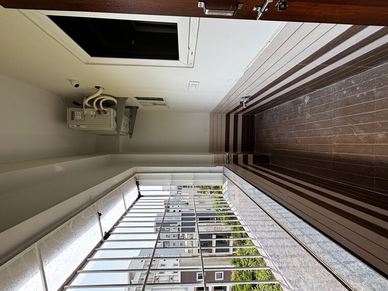 undefined, kamala-arcade-kondapur 1 Bedroom 750 Sq.Ft. Apartment In Kondapur Hyderabad 10425064