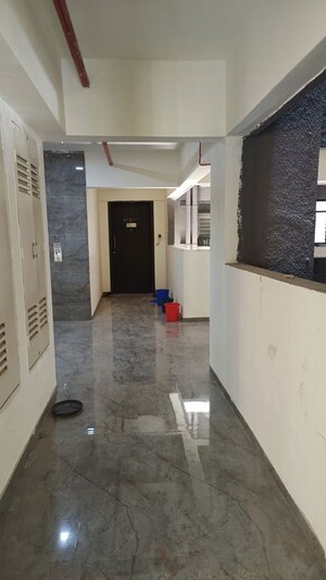 2 BHK Apartment For Rent in Vijaylaxmi River Residency, Chikhali