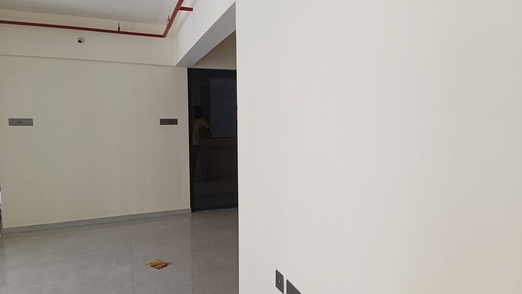 undefined, vijaylaxmi-river-residency 2 Bedroom 711 Sq.Ft. Apartment In Chikhali Pune 10425068