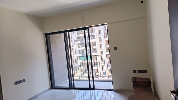 Room, vijaylaxmi-river-residency 2 Bedroom 711 Sq.Ft. Apartment In Chikhali Pune 10425068