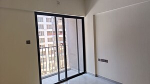 Room in 2 BHK Apartment at Vijaylaxmi River Residency, Chikhali – for Rent