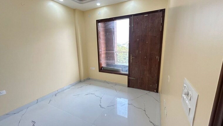 Room, supreme-towers 3.5 Bedroom 1890 Sq.Ft. Apartment In Sector 99 Noida 10425062