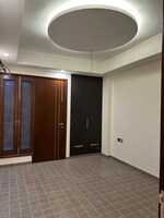 2 BHK 1220 Sq.Ft. Apartment in 3C Lotus Panache