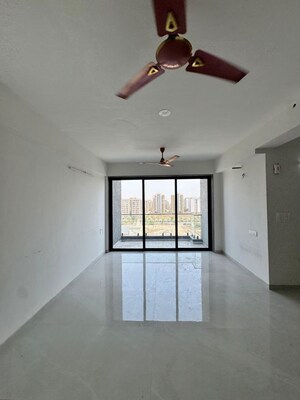 Room in 2 BHK Apartment at Vesu – for Rent
