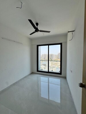 Room in 2 BHK Apartment at Vesu – for Rent