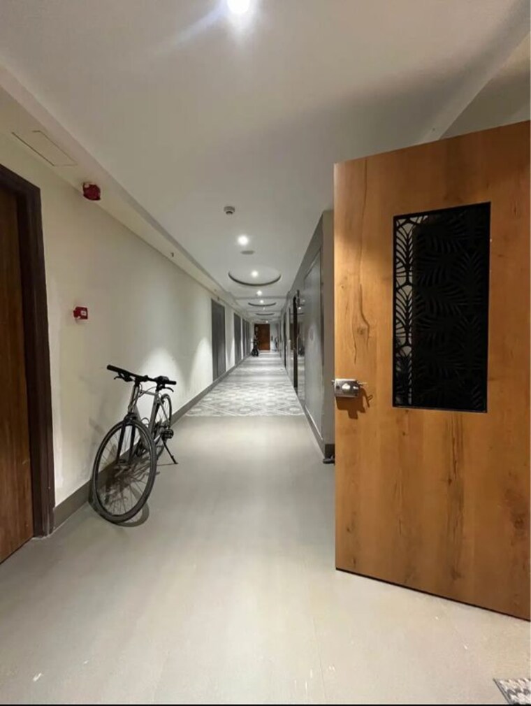 undefined, gurukrupa-marina-enclave 1 Bedroom 750 Sq.Ft. Apartment In Malad West Mumbai 10425099