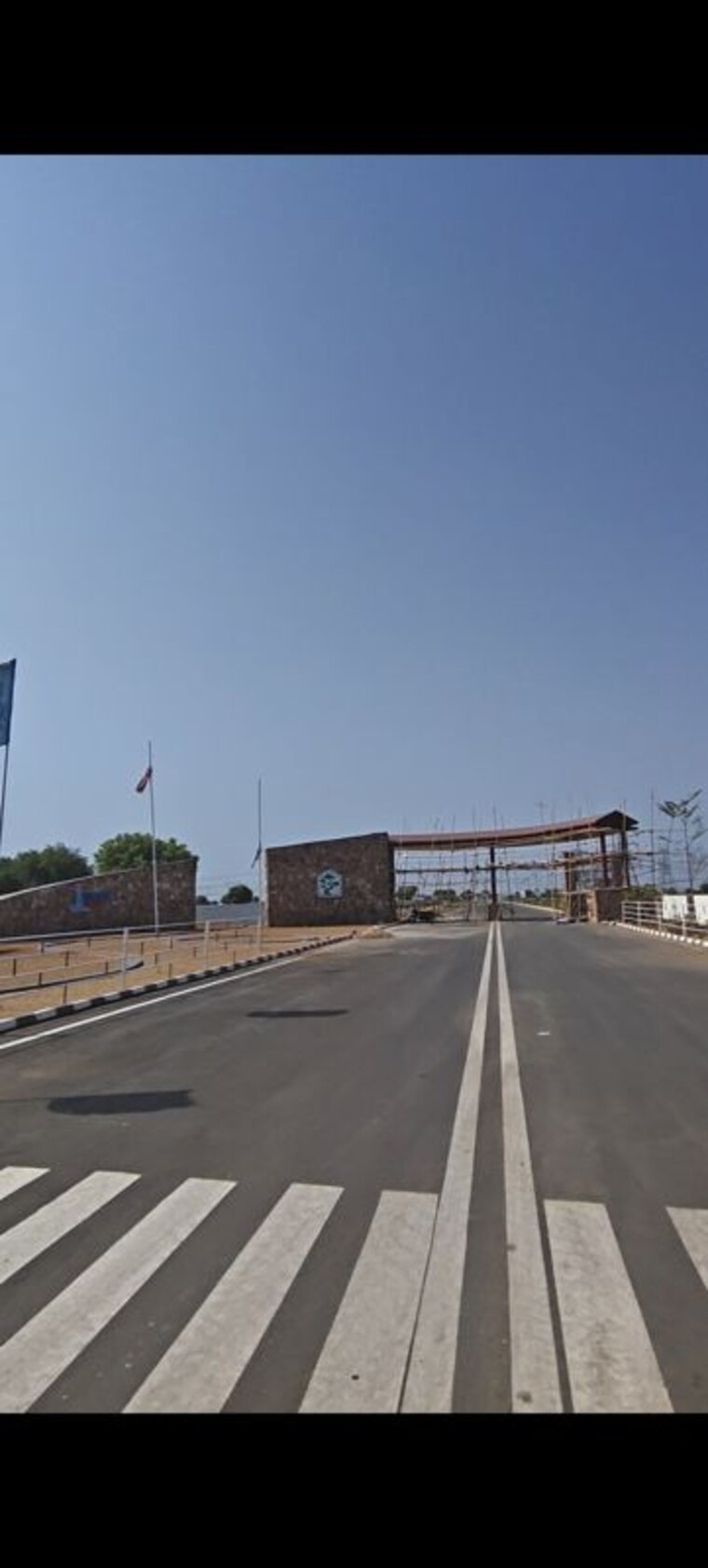undefined, ajmer road  125 Sq.Ft. Plot In Ajmer Road Jaipur 10425101