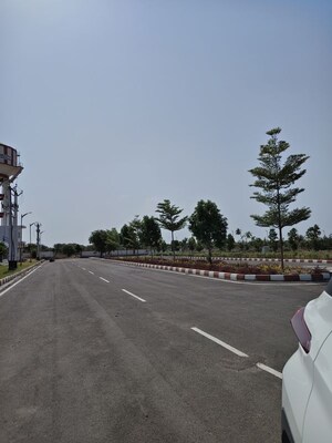  Plot For Sale in Ajmer Road