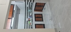 Kitchen/pantry in 2 BHK Apartment at Sarita Vihar – for Rent
