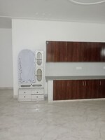 2 BHK + Pooja Room 973 Sq.Ft. Builder Floor in Model Town
