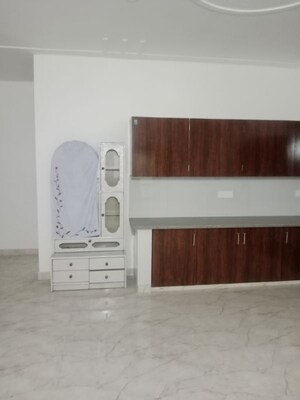 2 BHK Builder Floor For Rent in Model Town