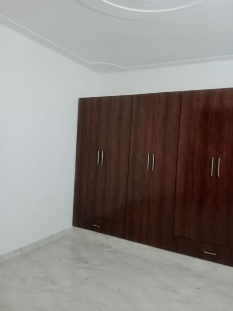 Room, model town 2 Bedroom 973 Sq.Ft. Builder Floor In Model Town Panipat 10425104