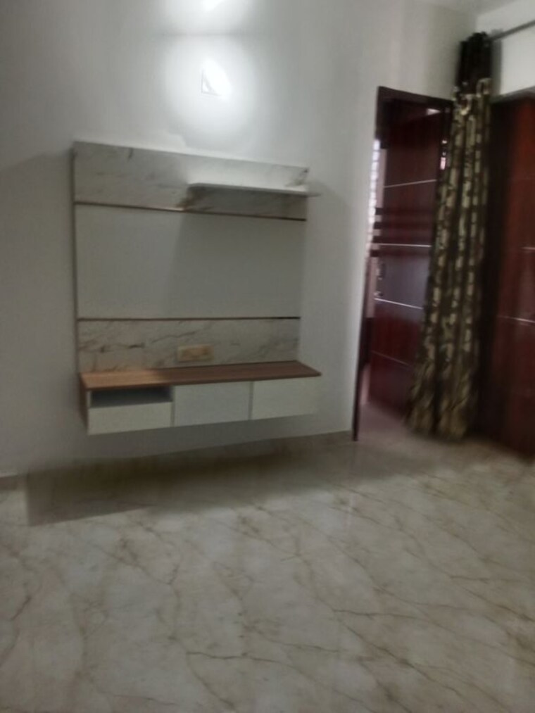 undefined, model town 2 Bedroom 973 Sq.Ft. Builder Floor In Model Town Panipat 10425104