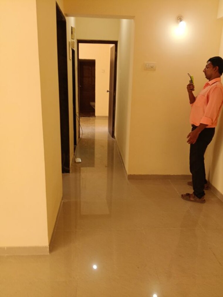 Room, avenue-global-city 1 Bedroom 690 Sq.Ft. Apartment In Virar West Palghar 10425102