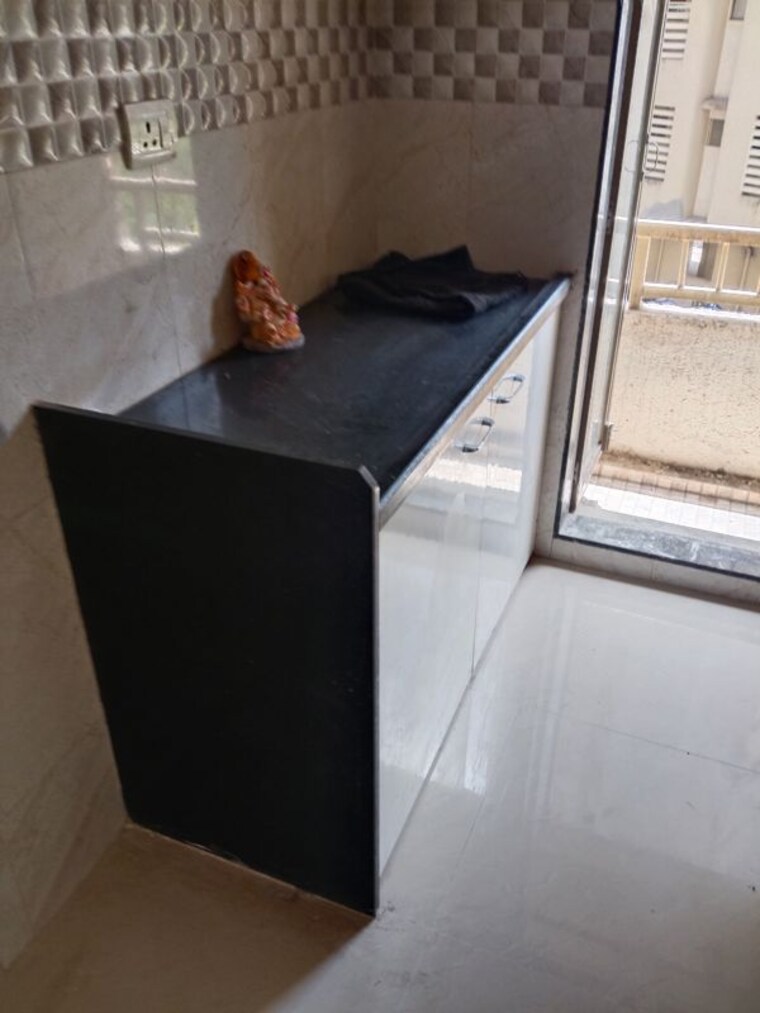 undefined, avenue-global-city 1 Bedroom 690 Sq.Ft. Apartment In Virar West Palghar 10425102