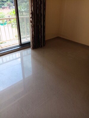 Room in 1 BHK Apartment at Avenue Global City, Virar West – for Sale