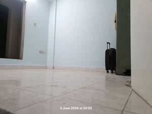 2 BHK Apartment For Rent in Ashtavinayak CHS Kharghar, Kharghar Sector 13