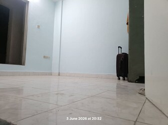 https://img.squareyards.com/secondaryPortal/optImages/IN_639162453755267376-0506260836153615.jpg Cover Image