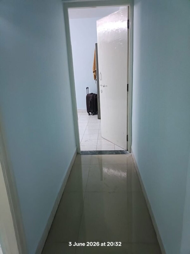 undefined, ashtavinayak-chs-kharghar 2 Bedroom 1150 Sq.Ft. Apartment In Kharghar Sector 13 Navi Mumbai 10424058