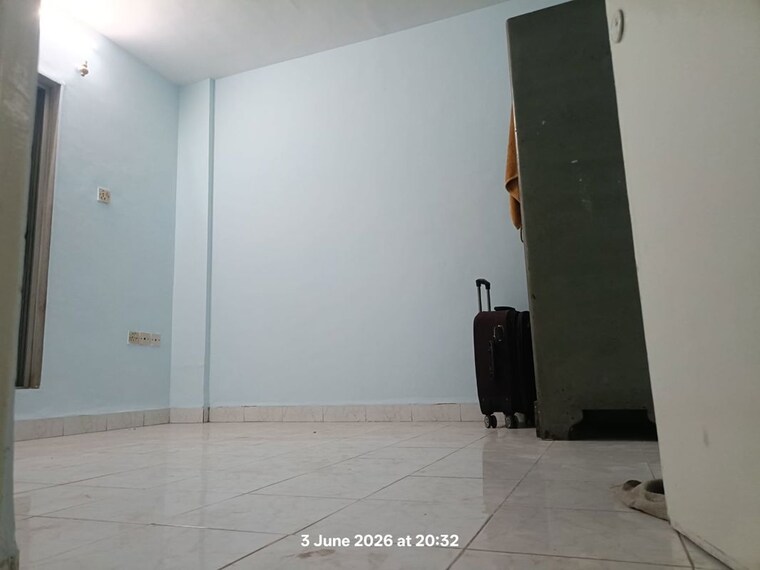 Room, ashtavinayak-chs-kharghar 2 Bedroom 1150 Sq.Ft. Apartment In Kharghar Sector 13 Navi Mumbai 10424058