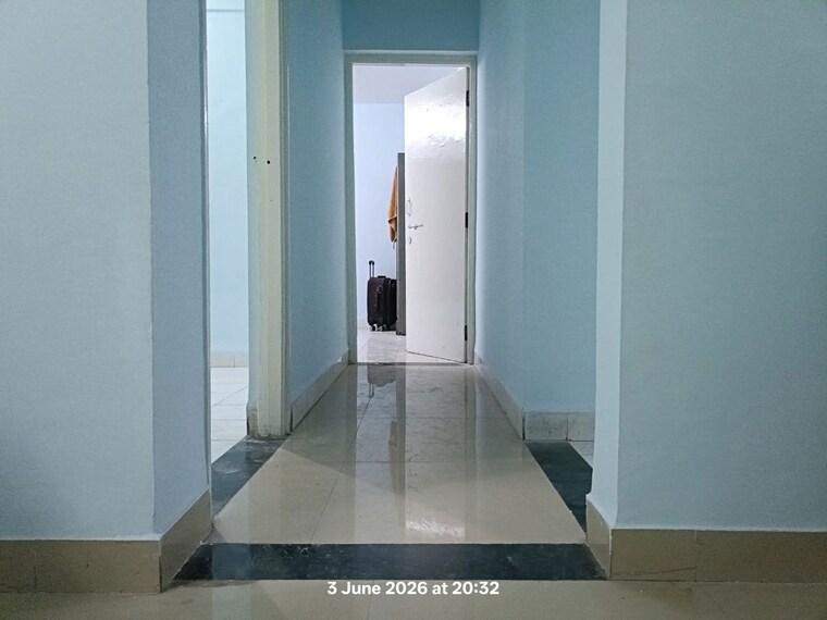 undefined, ashtavinayak-chs-kharghar 2 Bedroom 1150 Sq.Ft. Apartment In Kharghar Sector 13 Navi Mumbai 10424058