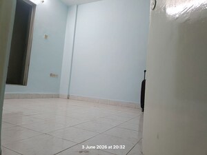 Room in 2 BHK Apartment at Ashtavinayak CHS Kharghar, Kharghar Sector 13 – for Rent