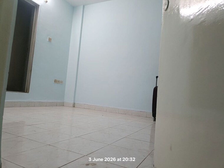 Room, ashtavinayak-chs-kharghar 2 Bedroom 1150 Sq.Ft. Apartment In Kharghar Sector 13 Navi Mumbai 10424058