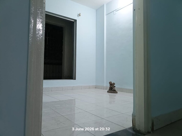Room, ashtavinayak-chs-kharghar 2 Bedroom 1150 Sq.Ft. Apartment In Kharghar Sector 13 Navi Mumbai 10424058