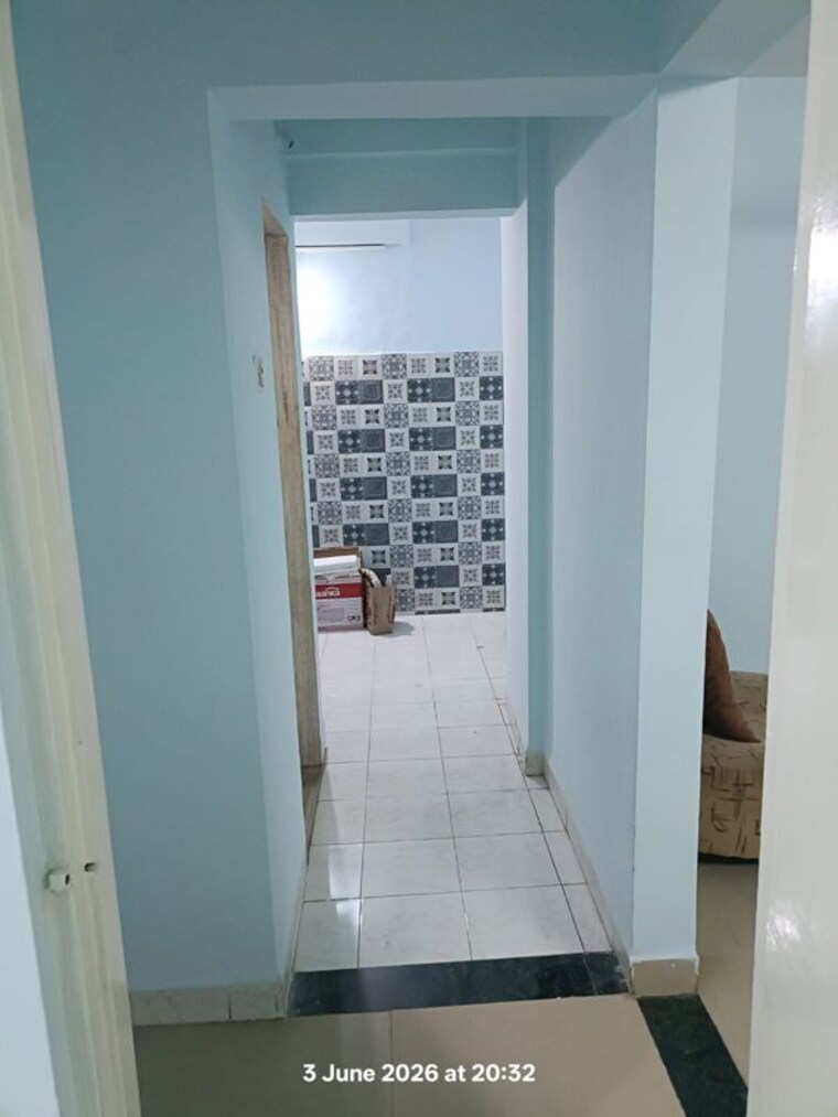 undefined, ashtavinayak-chs-kharghar 2 Bedroom 1150 Sq.Ft. Apartment In Kharghar Sector 13 Navi Mumbai 10424058