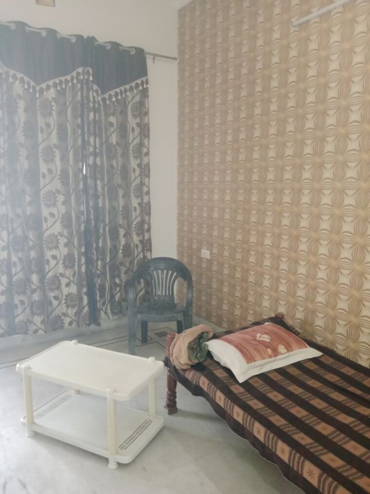 Bathroom, model town 3 Bedroom 1936 Sq.Ft. Builder Floor In Model Town Panipat 10425108