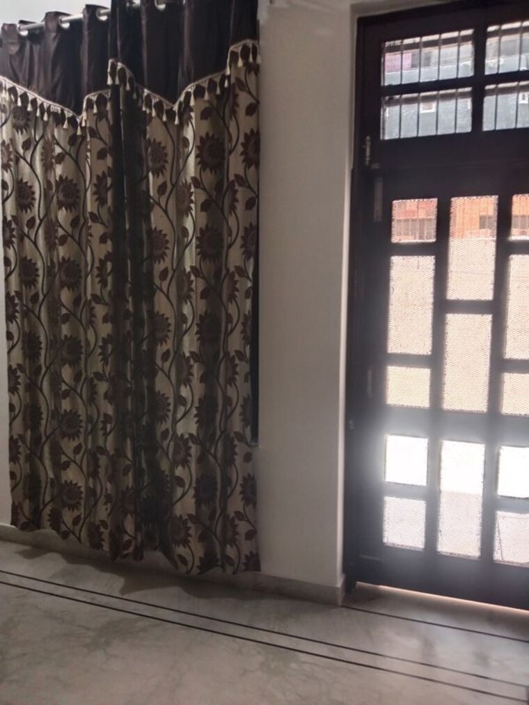 Room, model town 3 Bedroom 1936 Sq.Ft. Builder Floor In Model Town Panipat 10425108