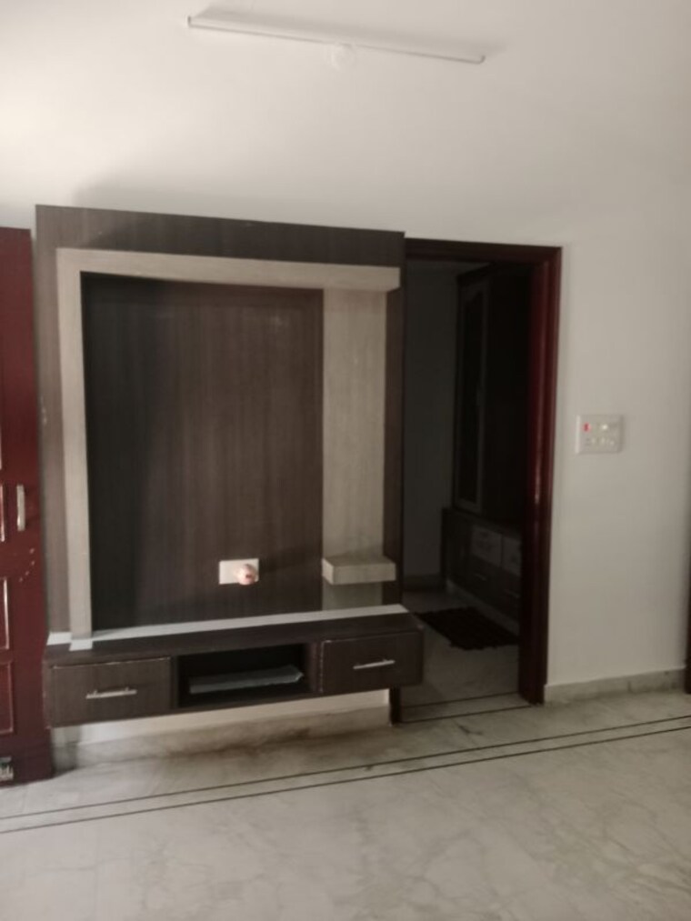 Living Room, model town 3 Bedroom 1936 Sq.Ft. Builder Floor In Model Town Panipat 10425108