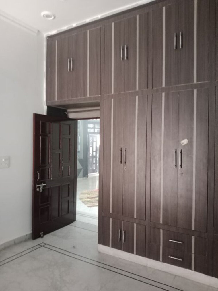 undefined, model town 3 Bedroom 1936 Sq.Ft. Builder Floor In Model Town Panipat 10425108