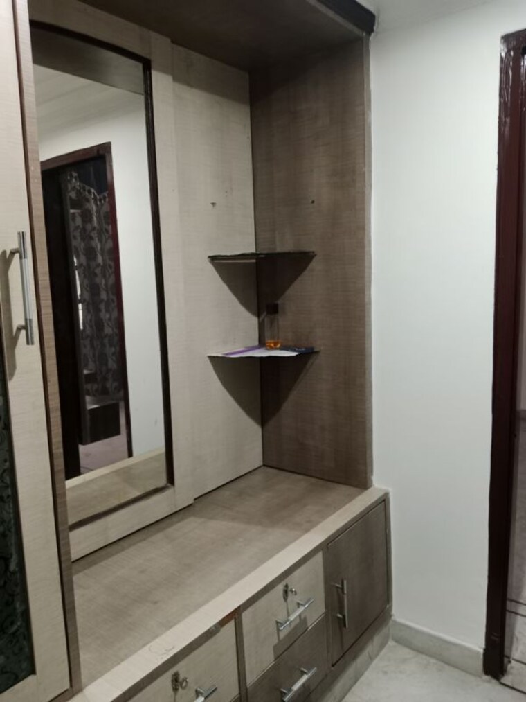 Balcony, model town 3 Bedroom 1936 Sq.Ft. Builder Floor In Model Town Panipat 10425108
