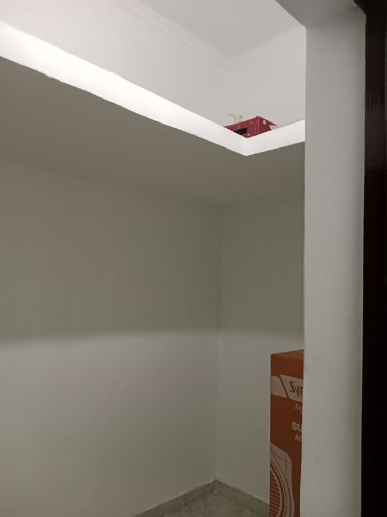 undefined, model town 3 Bedroom 1936 Sq.Ft. Builder Floor In Model Town Panipat 10425108