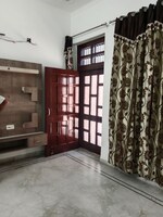 3 BHK + Pooja Room,Store Room 1936 Sq.Ft. Builder Floor in Model Town