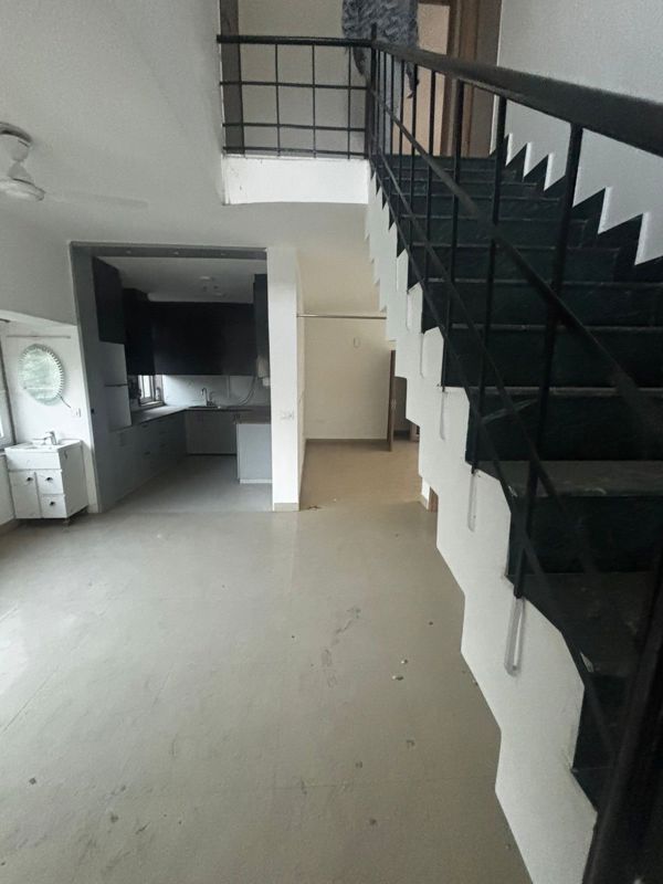 4 BHK + Pooja Room,Servant Room,Study Room,Extra Room,Basement,Store Room 2800 Sq.Ft. Apartment in AWHO Brahmaputra Apartments