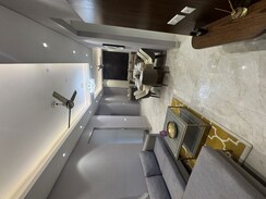 1 RkApartment For Sale in Supertech Supernova Spira Suites