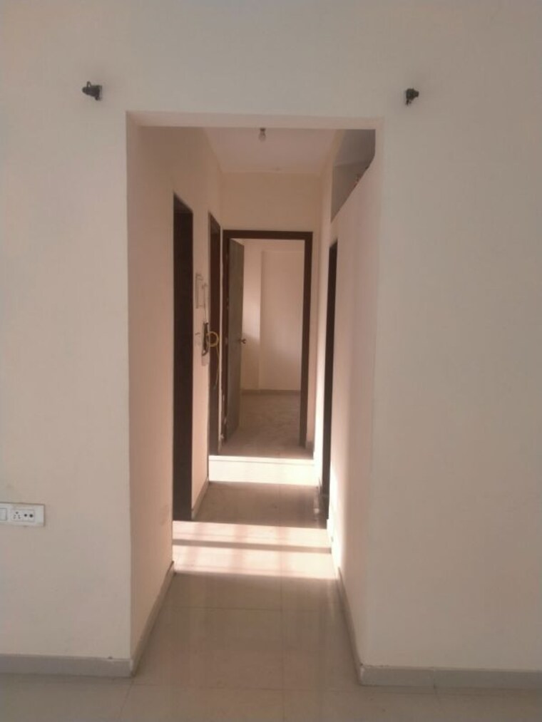 undefined, laxmi-avenue-d-global-city-ph-1 1 Bedroom 675 Sq.Ft. Apartment In Virar West Palghar 10425118