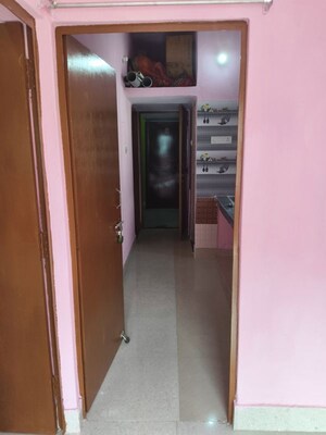 Furnished Amenities in 2 BHK Independent House at Kurji – for Rent