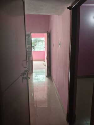 Building Lobby in 2 BHK Independent House at Kurji – for Rent