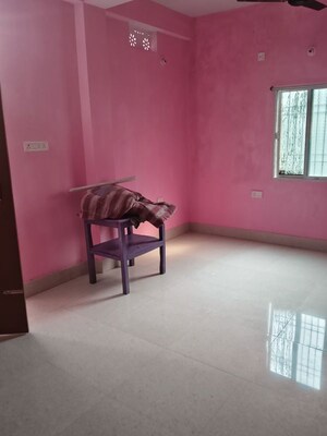 2 BHK Independent House For Rent in Kurji